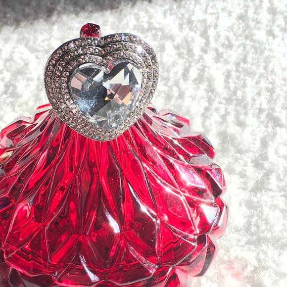 Cocktail Ring - Picture 5 of 6